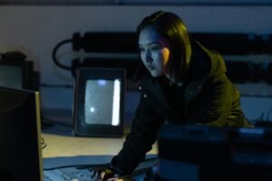 Zero Trust Security Explained: Why Traditional Firewalls Are Failing