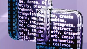 How AI Is Used to Detect Cyber Attacks in Real Time