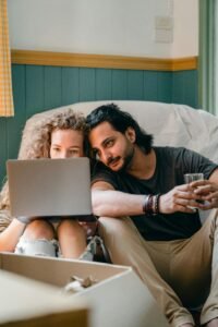 How Strong Passwords Are No Longer Enough